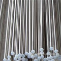 Stainless Steel Round Bars For Acrylic